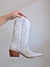 Texas White - comprar online