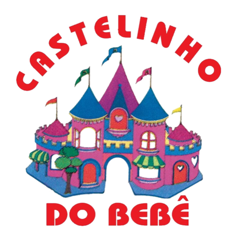 Castelinho do Bebê