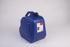 Bidón de 25 litros - Kerosene - comprar online