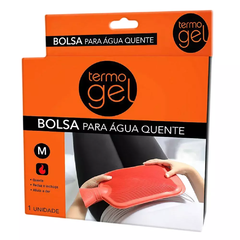 Bolsa Água-quente