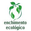 Termômetro Máxima e Mínima Analógico enchimento ecológico na internet