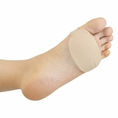 Almofada Plantar Siligel Podology