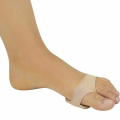 Almofada Plantar Siligel Podology - comprar online