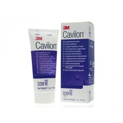 Cavilon Creme Barreira Durável