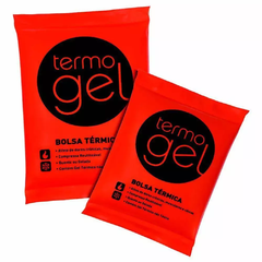 Termo Gel