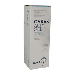 Hidrogel casex