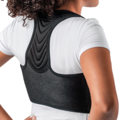 corretor postural boost - comprar online