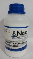 Álcool isopropílico nox