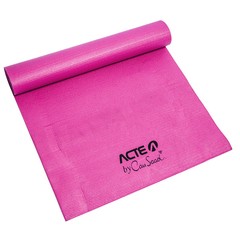 Tapete Yoga Mat by Cau Saad