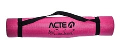 Tapete Yoga Mat by Cau Saad - comprar online