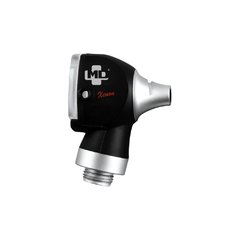 Otoscópio MD® Omni 3000 Xenon - comprar online