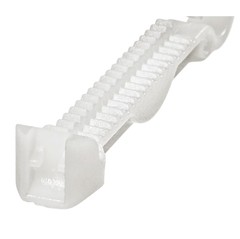 Clamp Umbilical - comprar online