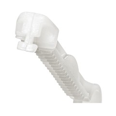 Clamp Umbilical - Jc hospitalar Produtos Hospitalares e Materiais Hospitalares