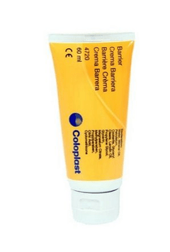 CREME BARREIRA COLOPLAST 60ML