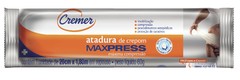 FAIXA ATADURA DE CREPOM MAXPRESS CREMER - loja online