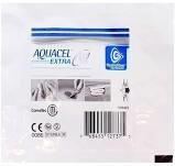 curativo aquacel AG