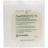 curativo duoderm convatec