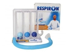 Respiron