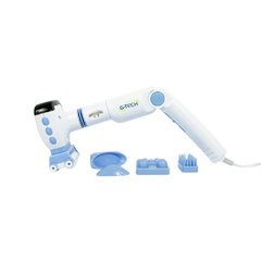 Massageador pessoal IR-Magnet Plus G-Tech