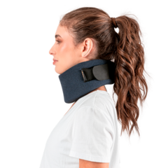 colar cervical - comprar online