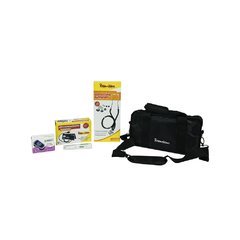 Kit acadêmico Premium