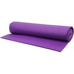 Tapete YOGA MAT