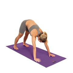 Tapete YOGA MAT na internet