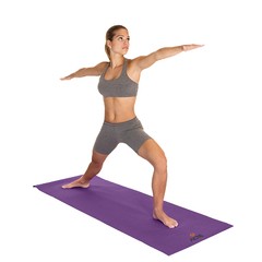 Tapete YOGA MAT - Jc hospitalar Produtos Hospitalares e Materiais Hospitalares