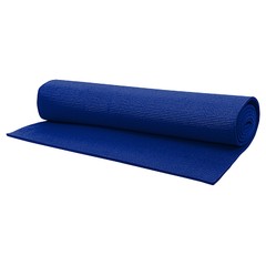 Tapete YOGA MAT - comprar online