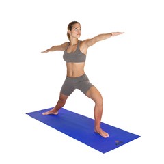 Tapete YOGA MAT - loja online