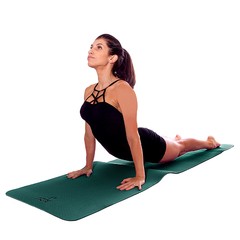 Tapete YOGA MAT MASTER - loja online