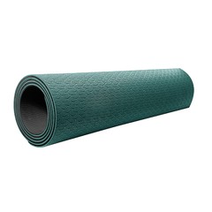 Tapete YOGA MAT MASTER - comprar online