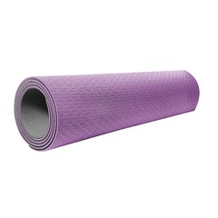 Tapete YOGA MAT MASTER - comprar online