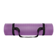 Tapete YOGA MAT MASTER na internet