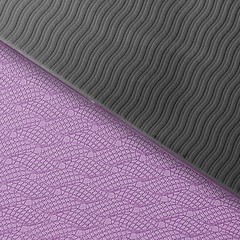 Tapete YOGA MAT MASTER - Jc hospitalar Produtos Hospitalares e Materiais Hospitalares