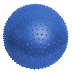 MASSAGE BALL