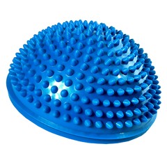 MINI BOSU T153