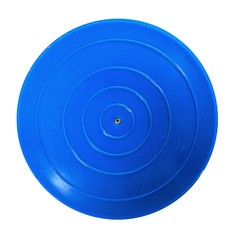 MINI BOSU T153 na internet