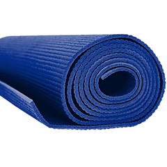 Tapete YOGA MAT