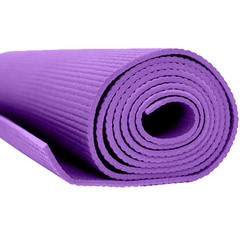 Imagem do Tapete YOGA MAT