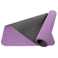 Tapete YOGA MAT MASTER