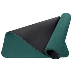 Tapete YOGA MAT MASTER na internet