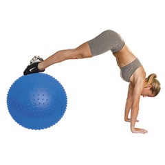 MASSAGE BALL na internet