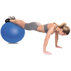 MASSAGE BALL - Jc hospitalar Produtos Hospitalares e Materiais Hospitalares