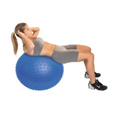 MASSAGE BALL - loja online