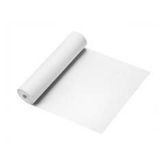 Lençol de Papel Descartável - comprar online