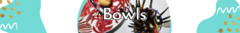 Banner de la categoría Bowls