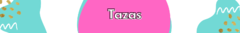 Banner de la categoría Tazas