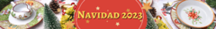 Banner de la categoría NAVIDAD 2023 