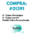 #01391 Compra link personalizado